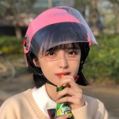 天天玩app官方下载